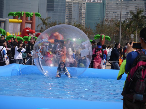 兒童樂園 (69)