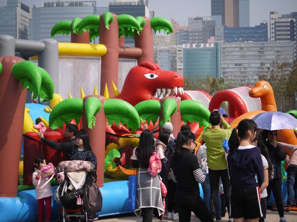 兒童樂園 (70)