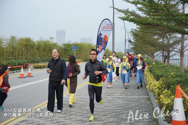 DSC02490