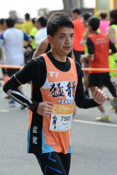 2015-02-08-08-57-03_00246