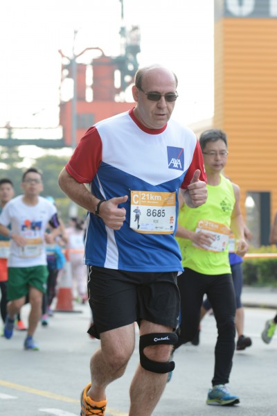 2015-02-08-09-00-44_00283