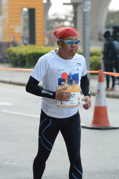 2015-02-08-09-05-33_00343