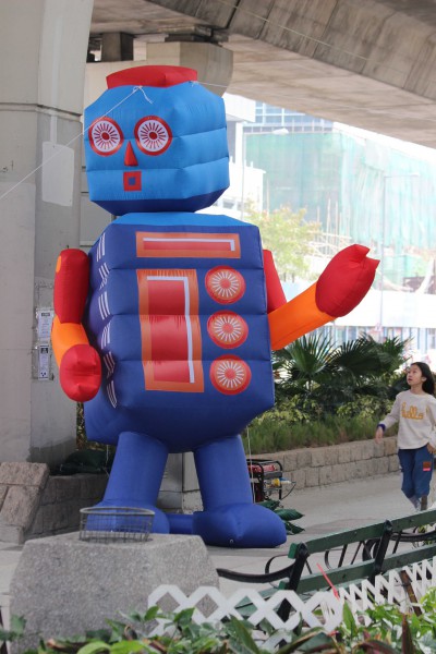 IMH_0323