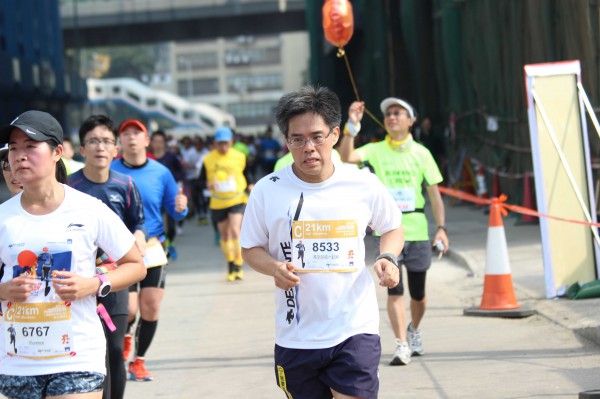 IMH_0193