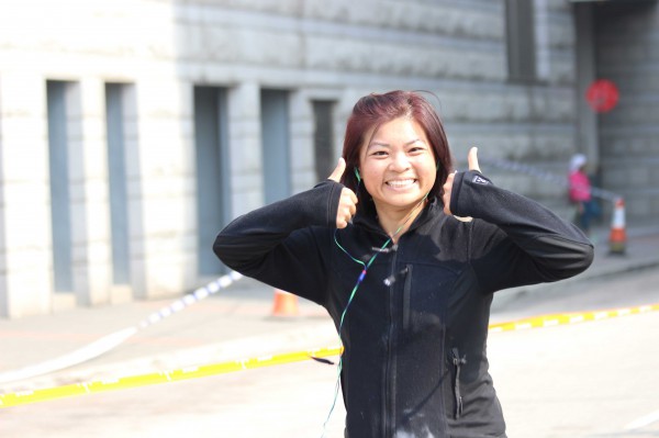 IMH_0235