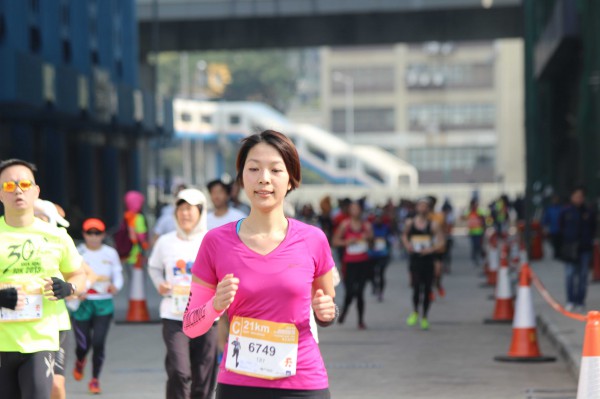 IMH_0270