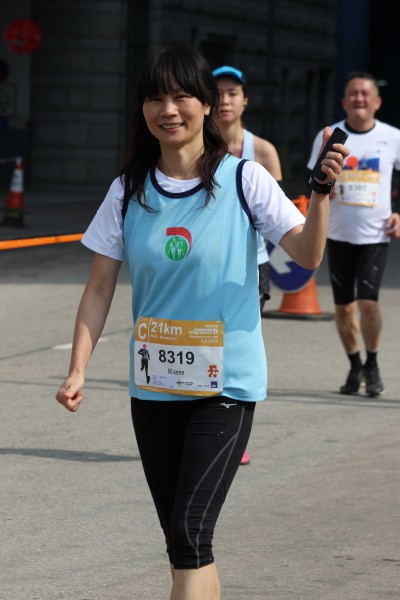 IMH_0312