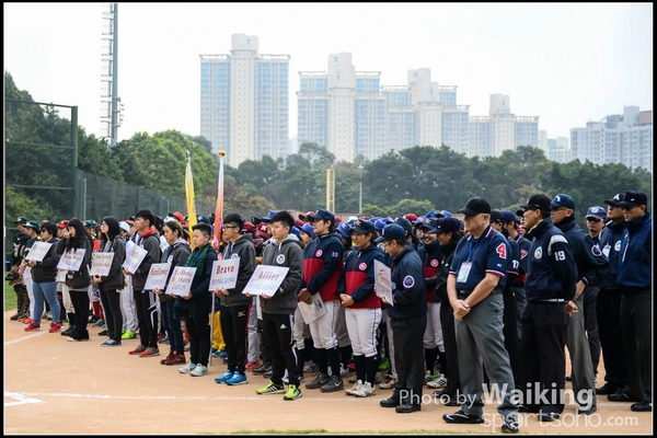 150207 Baseball - 0002