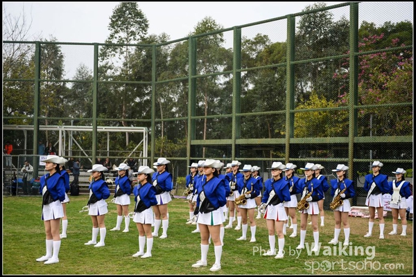 150207 Baseball - 0004