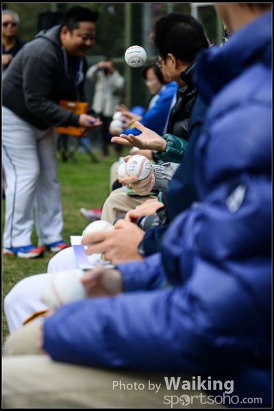 150207 Baseball - 0006
