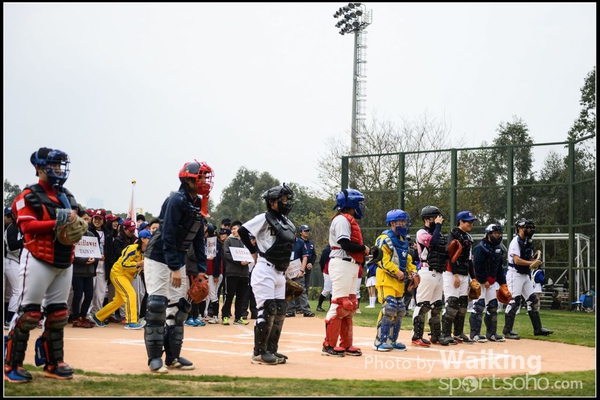 150207 Baseball - 0007