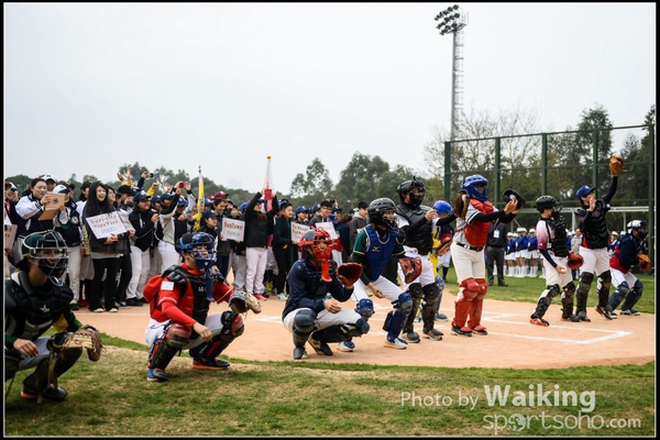 150207 Baseball - 0008