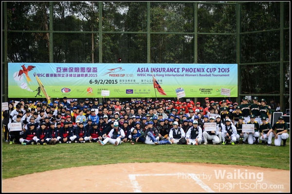 150207 Baseball - 0009
