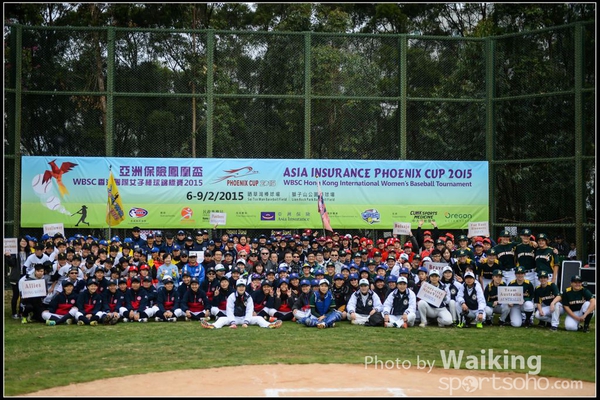 150207 Baseball - 0010