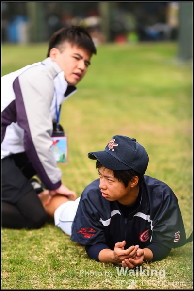 150207 Baseball - 0012