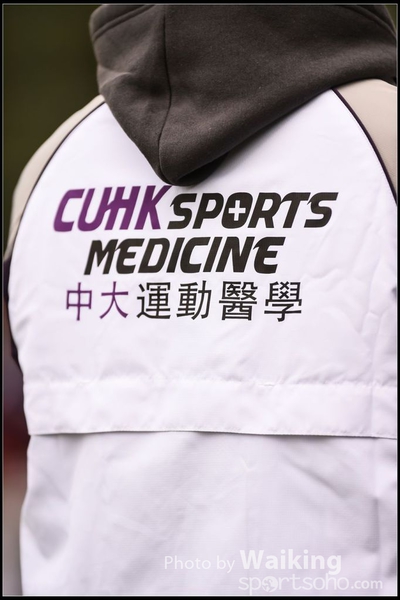 150207 Baseball - 0013