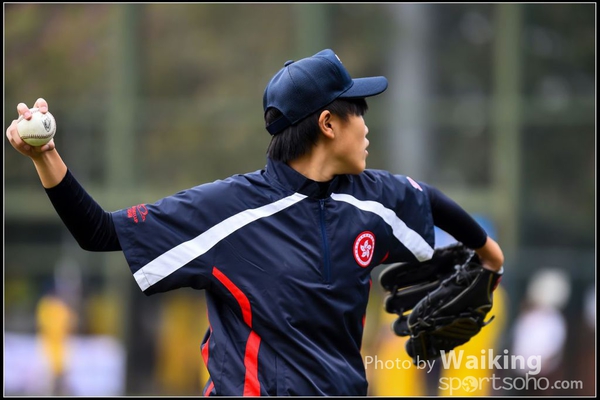 150207 Baseball - 0014