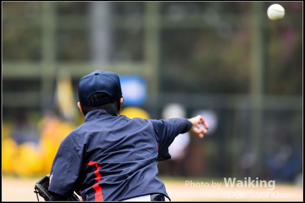 150207 Baseball - 0015