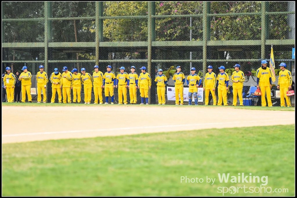 150207 Baseball - 0016