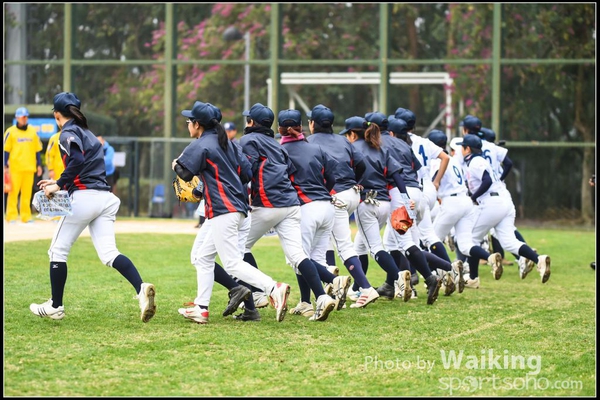 150207 Baseball - 0017