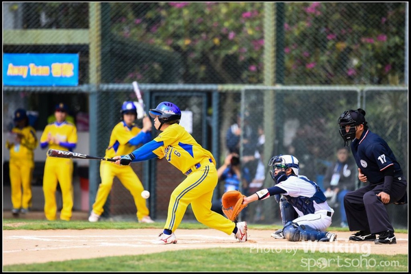150207 Baseball - 0019