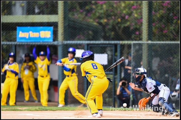150207 Baseball - 0020