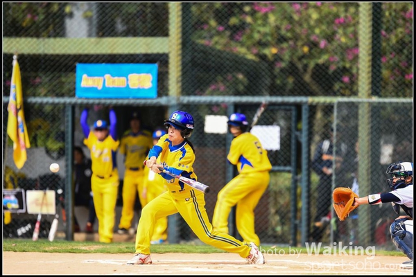 150207 Baseball - 0021