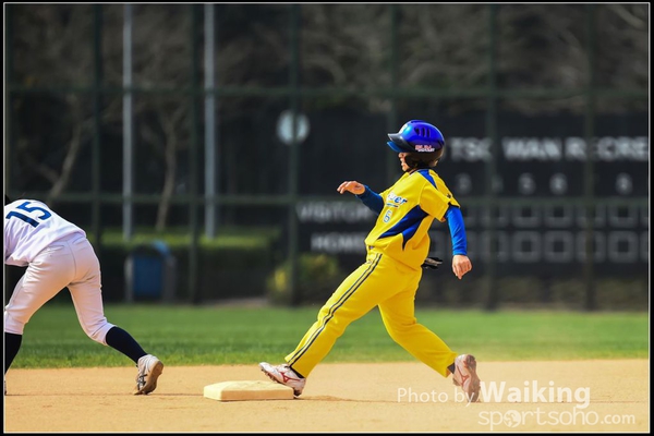 150207 Baseball - 0022