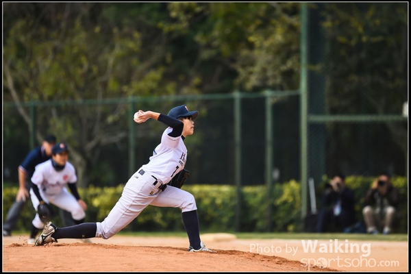 150207 Baseball - 0023
