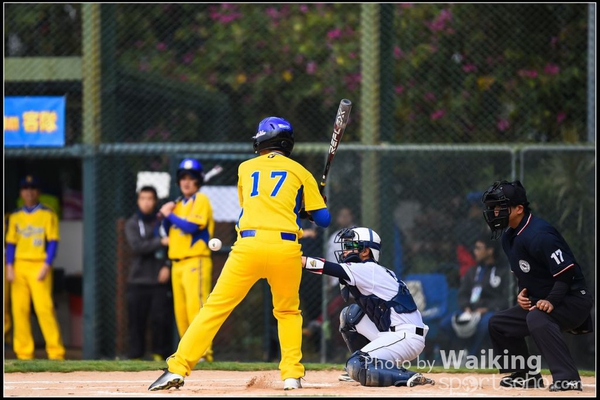 150207 Baseball - 0024