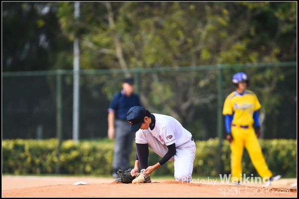 150207 Baseball - 0025