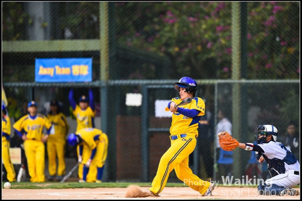 150207 Baseball - 0026
