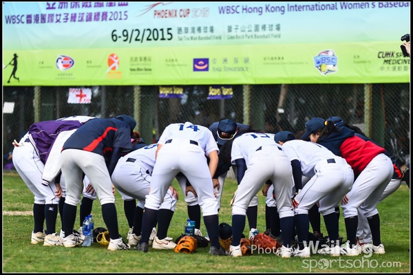 150207 Baseball - 0027