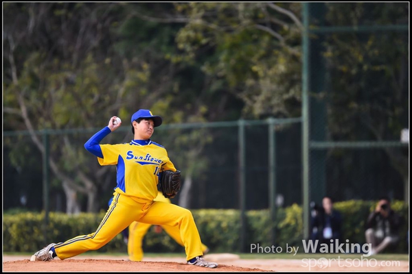 150207 Baseball - 0028
