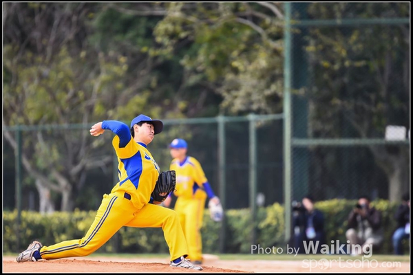 150207 Baseball - 0029