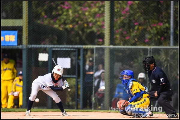 150207 Baseball - 0031