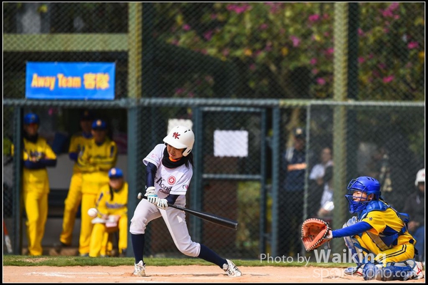 150207 Baseball - 0032