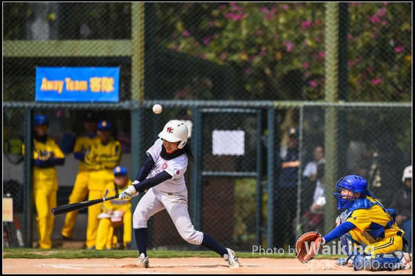 150207 Baseball - 0033