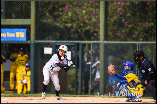 150207 Baseball - 0034