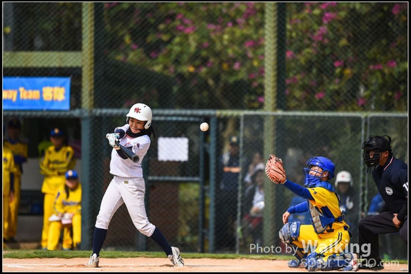 150207 Baseball - 0036