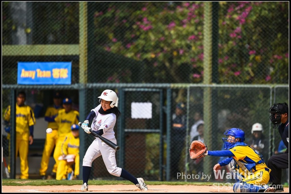 150207 Baseball - 0037