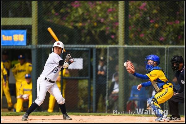 150207 Baseball - 0038