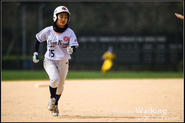 150207 Baseball - 0040