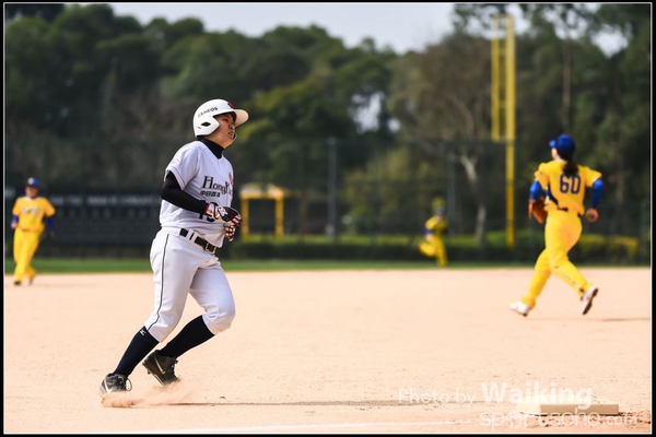 150207 Baseball - 0041