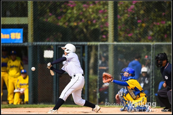150207 Baseball - 0042