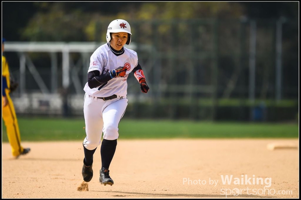 150207 Baseball - 0043