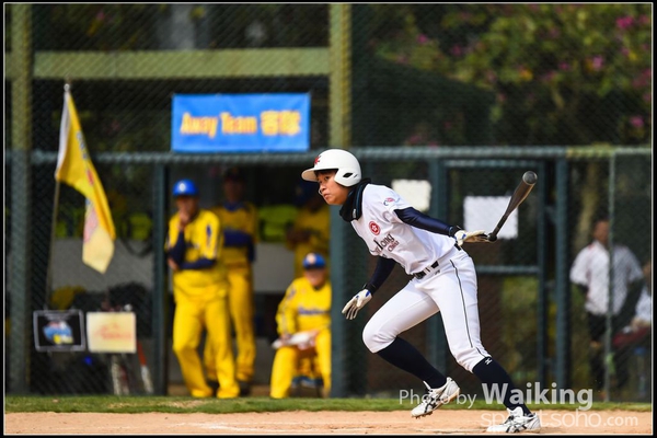 150207 Baseball - 0044
