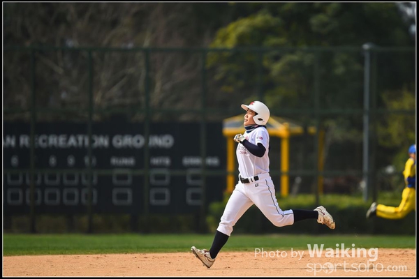 150207 Baseball - 0045