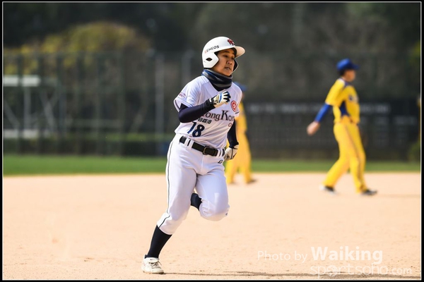 150207 Baseball - 0046