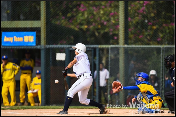 150207 Baseball - 0047